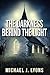 The Darkness behind the Lig...