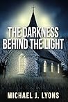 The Darkness behi...