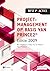 Projectmanagement op basis ...