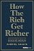 How the Rich Get Richer: Yo...