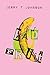 Bad Fruit