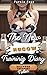 The New Hucow's Training Di...