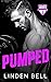 Pumped (Mars Fitness #3)