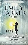 Emily Parker and ...