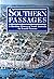 Southern passages: A maritime history of South Australia