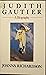 Judith Gautier