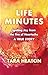 Life Minutes by Tara Heaton
