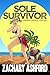 Sole Survivor: Omnibus Edition