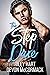 The Step Dare (Peach State ...