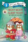 Trending Books