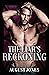 The Liar's Reckoning (Doorm...