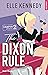 The Dixon rule (Campus diaries #2)