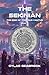 The Seignian (The Rise of T...