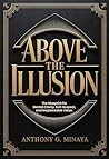 Above The Illusio...