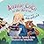 Auntie CoCo to the Rescue by Cortney Lynn