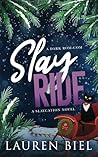 Slay Ride