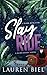 Slay Ride (Slaycation #2)
