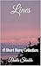 Lines: A Short Story Collec...