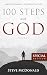 100 Steps With God, Volume 2 (Special Edition) by Steve McDonald 100 Steps With God, Volume 2 (Special Edition) by Steve McDonald