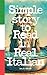 Simple Story to Read in Rea...