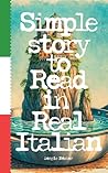Simple Story to R...