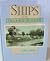 Ships of the inland rivers: An outline history and details of all known paddle ships, barges and other vessels trading on the Murray-Darling system