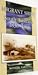 Migrant ships for South Australia, 1836-1866