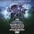 Doctor Who: Antillia the Lost