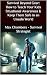 Survival Beyond Gear: How t...