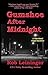 Gumshoe After Midnight
