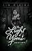 The Light of Yomi: Destiny