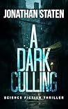 A Dark Culling: A...