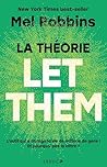 La Théorie Let Th...