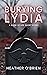 Burying Lydia