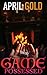 The Game: Possessed: (Book ...
