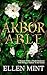 Arborable (Seeds of Hope, #1)