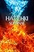 Hatchki Supernal