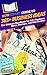 HowExpert Guide to 365+ Business Ideas: The Ultimate Handbook for 365+ Business Ideas, Startups, and Side Hustles