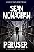 Peruser (Cole Wright Thrillers)