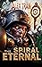 The Spiral Eternal: A Warha...