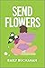 Send Flowers