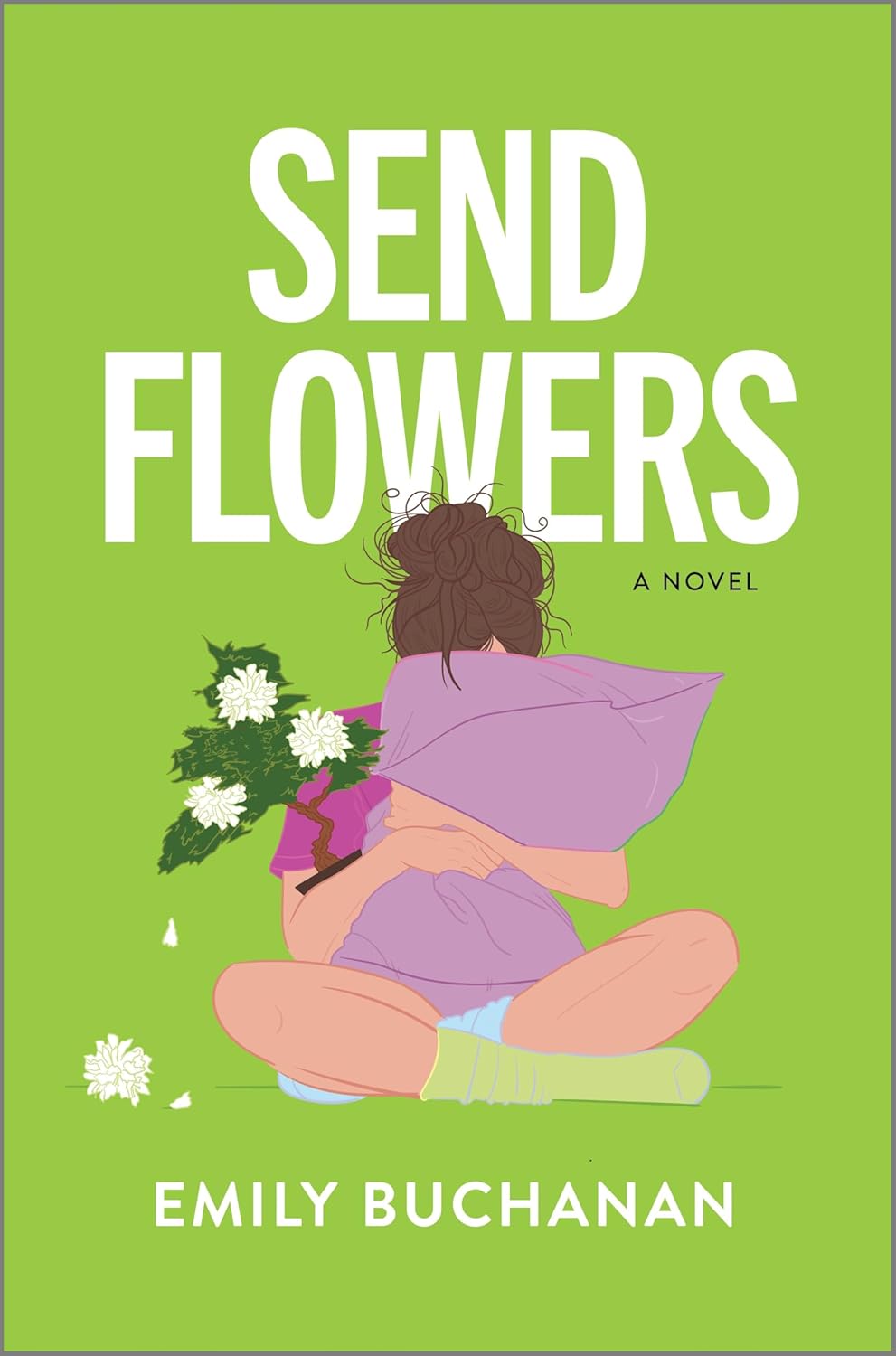 Send Flowers