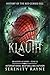 Klauth (Dragonis Academy #2.5)