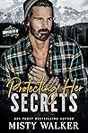 Protecting Her Secrets by Misty Walker