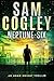 Neptune-Six (Adam Knight Th...