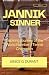 Jannik Sinner Biography: In...
