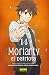 MORIARTY EL PATRIOTA 14