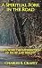 A Spiritual Fork in the Roa...