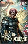 Alec in Wonderland