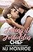 Faking It with the Forbidden Chief (Pink Blossom Lake Series)